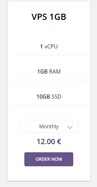 Screenshot 2024-11-03 020544.png